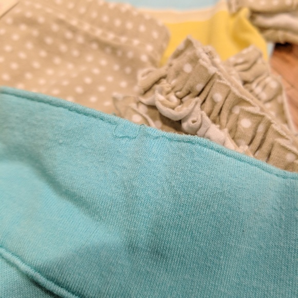 💥 SOLD 💥Persnickety Bundle- 6 piece - Picture 8 of 8